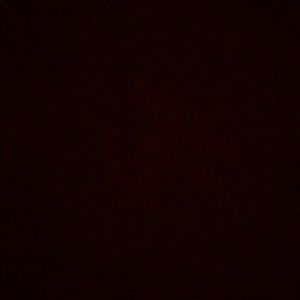 Meet your Posher, Kourtney